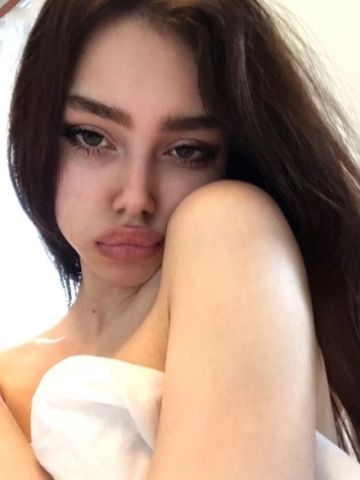 Марта