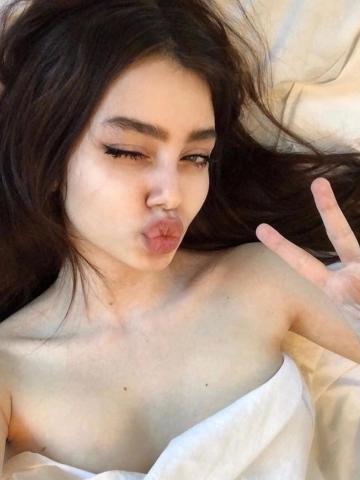 Марта - Фото 2