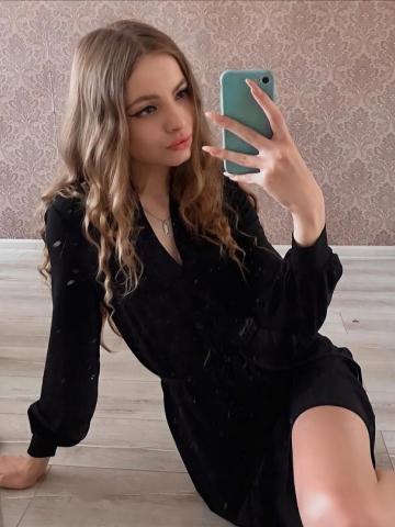 Венера - Фото 3